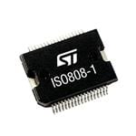 STMicroelectronics ISO808TR-1 扩大的图像